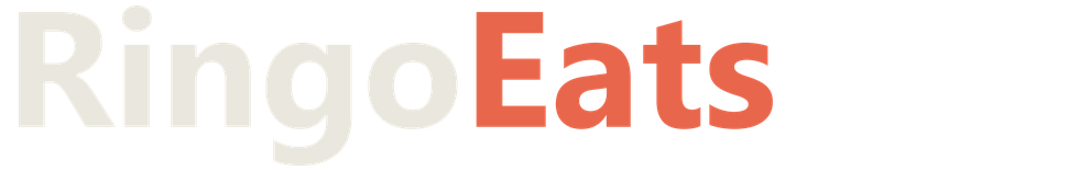 RingoEats